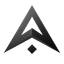 Archon