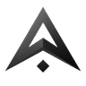 Archon